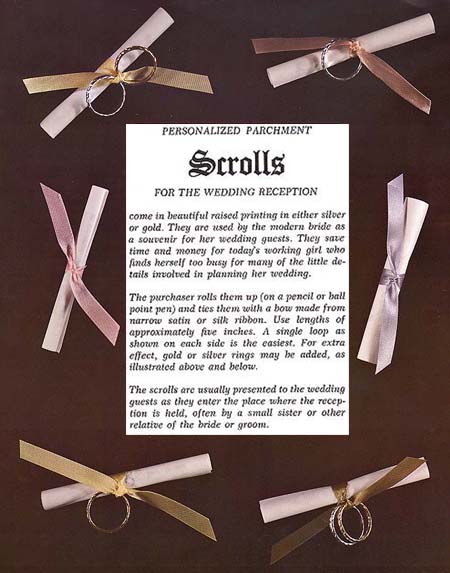 Scroll Main