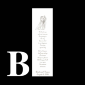 Style B