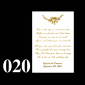 020
