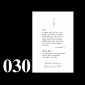 030