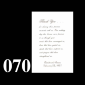 070