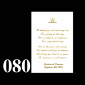 080