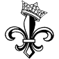 FL-Crown