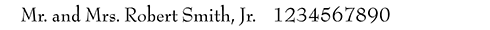 50 BernhardModern